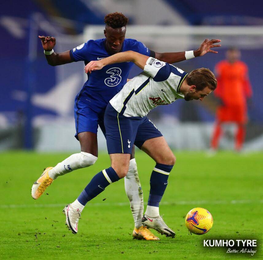 开云-今晚欧联焦点战，浙江稠州单刀错失，球迷炸锅，心理建设被强调的简单介绍-开云