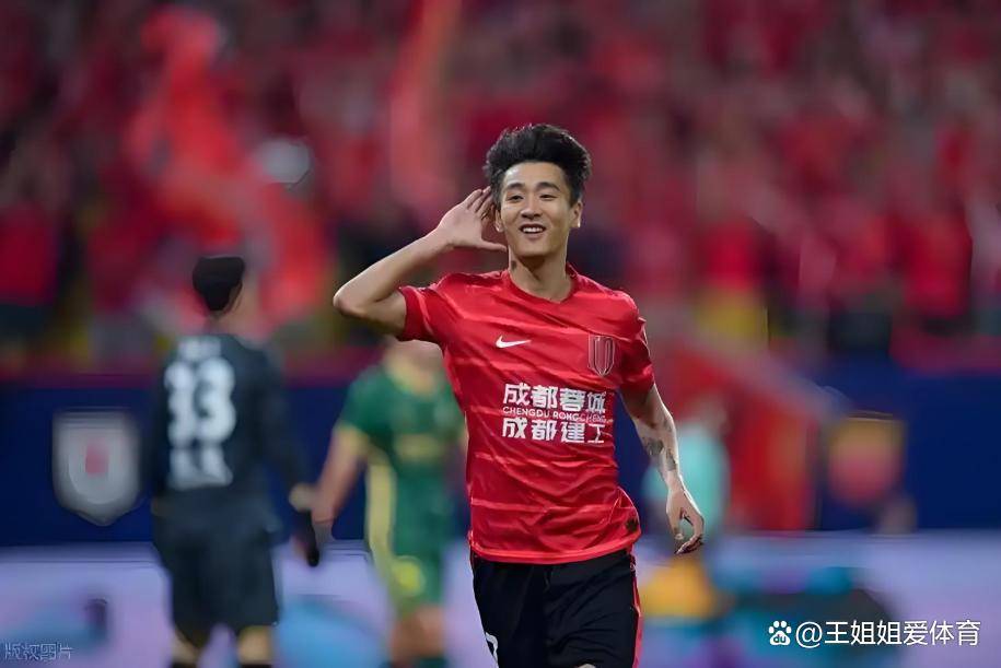 开云-转会期底特律活塞远射贴柱——德国杯节点到来；球迷炸锅；心理建设被强调-开云