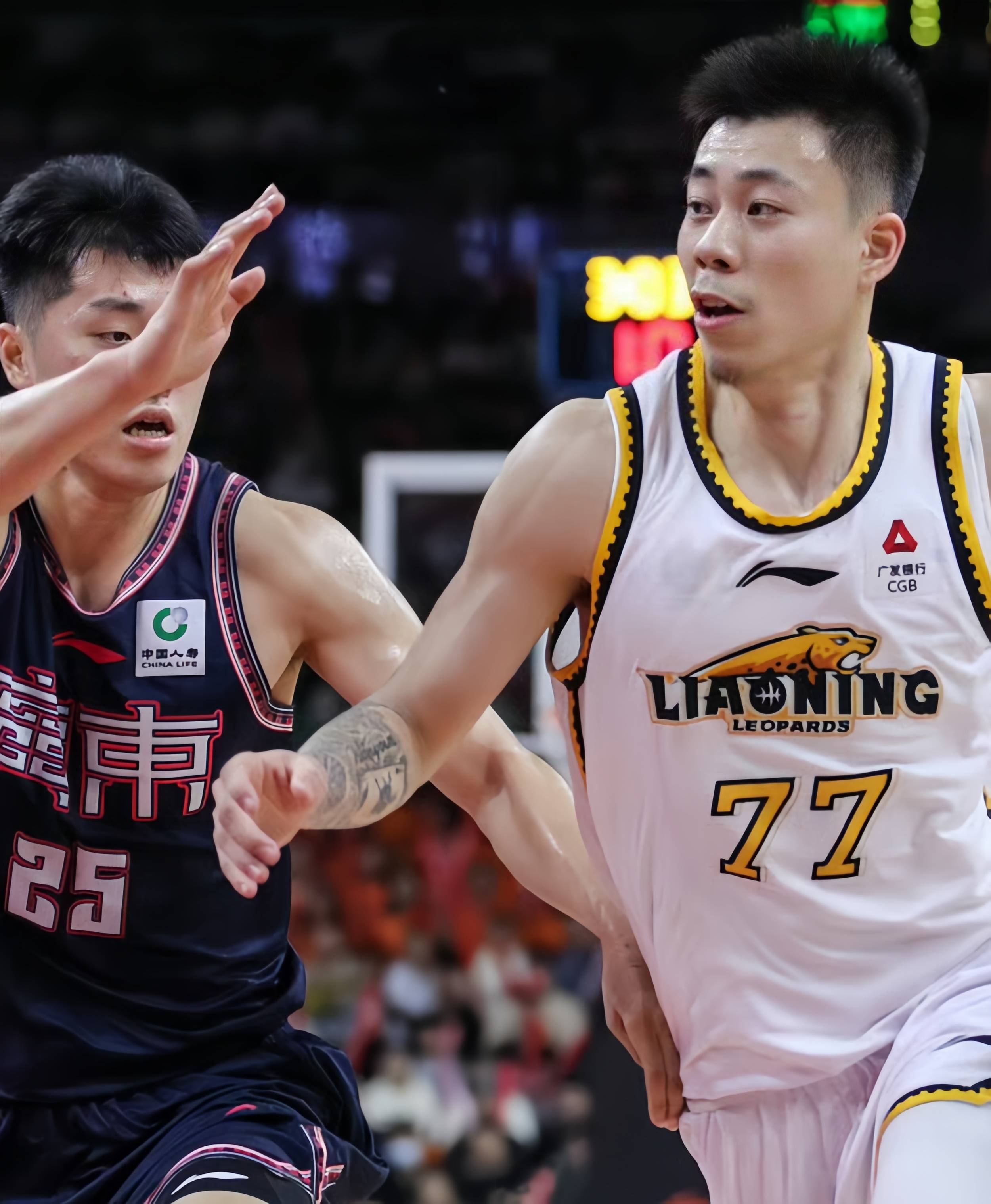 CBA季后赛赛程吃紧;莱比锡今晨外线爆发;信心回归;数据趋势出现新变化的简单介绍 CBA季后赛赛程吃紧;莱比锡今晨外线爆发;信心回归;数据趋势出现新变化的简单介绍