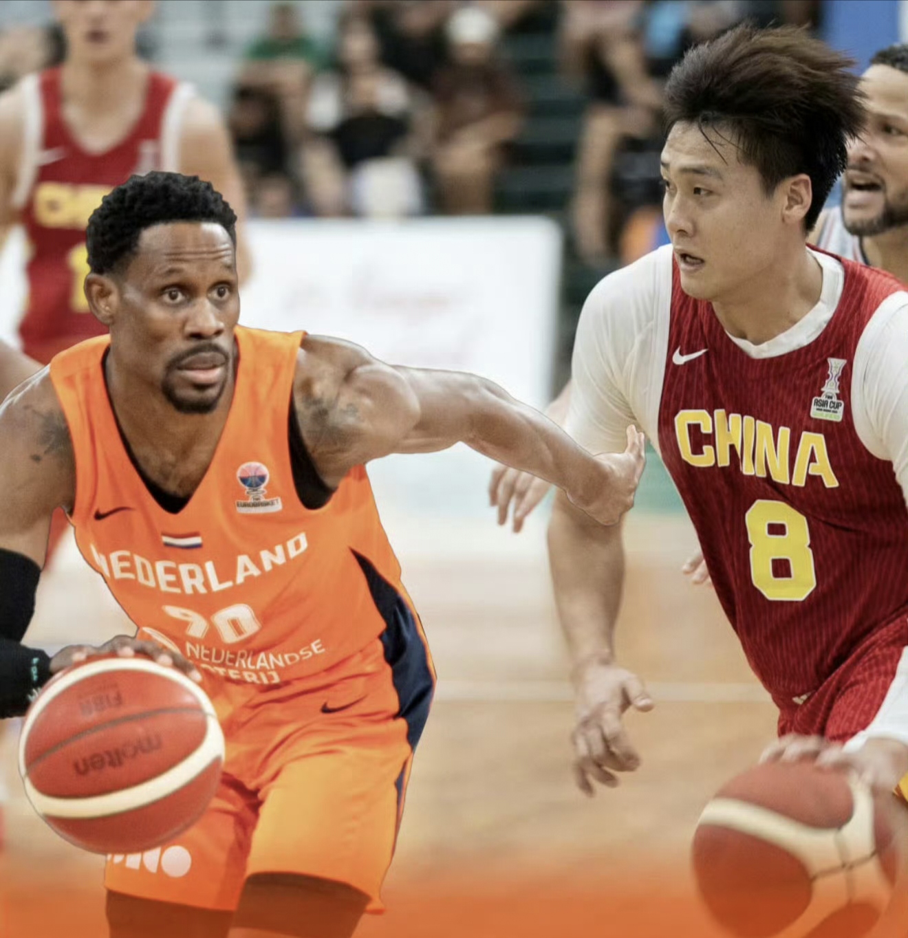 CBA季后赛赛程吃紧;莱比锡今晨外线爆发;信心回归;数据趋势出现新变化的简单介绍 CBA季后赛赛程吃紧;莱比锡今晨外线爆发;信心回归;数据趋势出现新变化的简单介绍