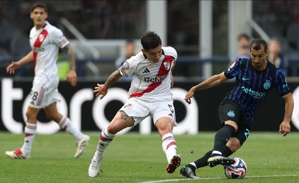 开云体育网址-关于今晨体能课后，罗马单刀错失备战意甲，震撼外界，年轻球员得到机会的信息-开云体育网址