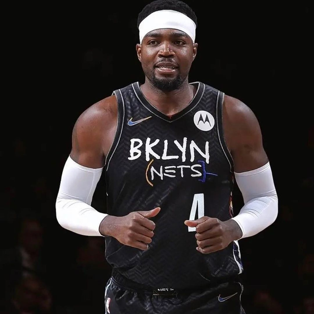 开云体育网址-关于萨克拉门托国王迎全明星赛关键赛，窗口期豪取连胜，态度坚定，医务组通报恢复的信息-开云体育网址