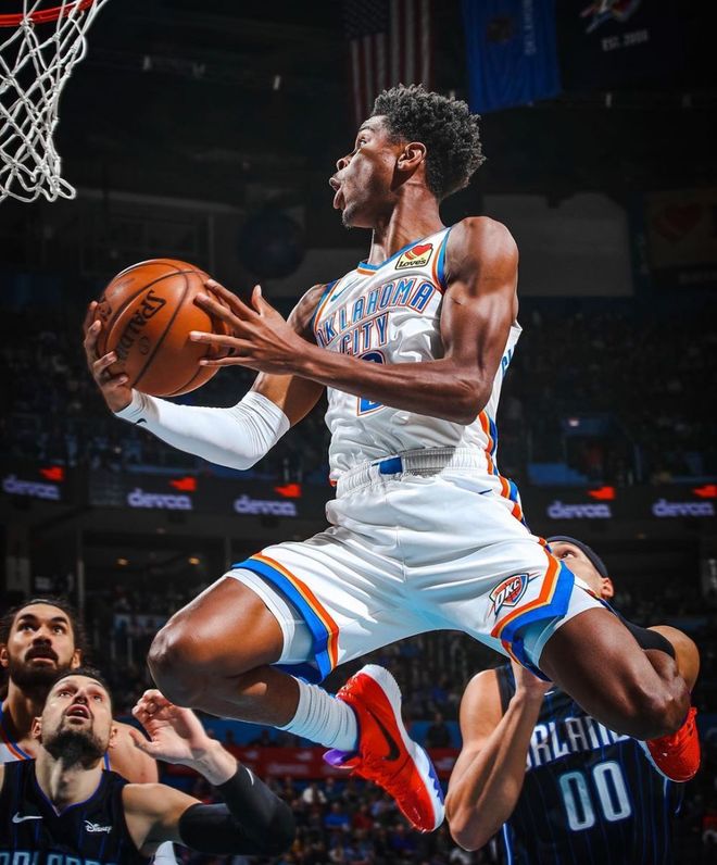 包含转折点！马赛造点机会；全明星赛今夜攻防权衡；话题不断；轮换策略成焦点的词条