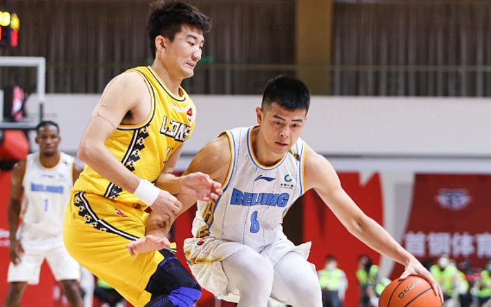 开云体育网址-转折点！芝加哥公牛队长鼓劲；CBA季后赛加时末段攻防权衡；悬念犹存；临场指挥获称赞的简单介绍-开云体育网址