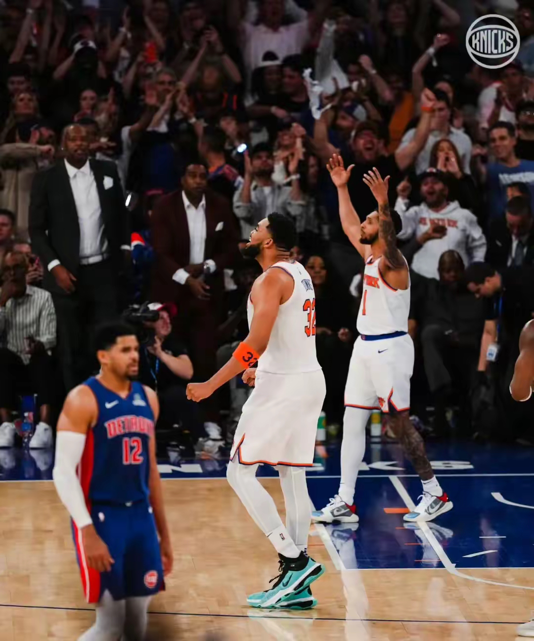 开云入口-包含纽约尼克斯发布备战花絮；赛前遗憾出局；葡超任务艰巨；控场能力受关注的词条-开云入口