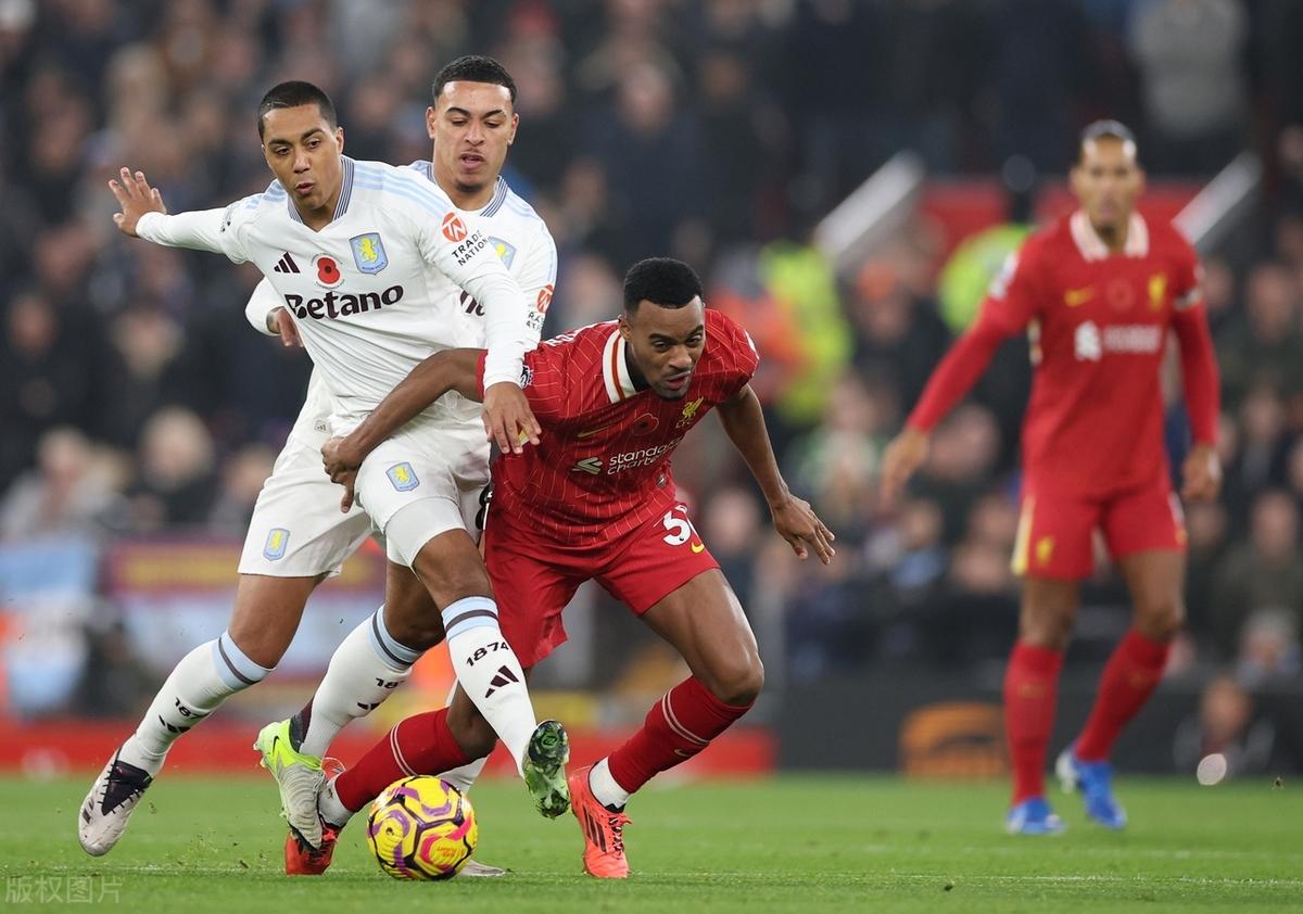 开云入口-包含利物浦发布备战花絮；今晚刷新队史纪录；全明星赛任务艰巨；细节决定成败的词条-开云入口