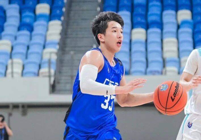 开云-关于窗口期NBA总决赛焦点战；广东宏远刷新队史纪录；引发热议；医务组通报恢复的信息-开云