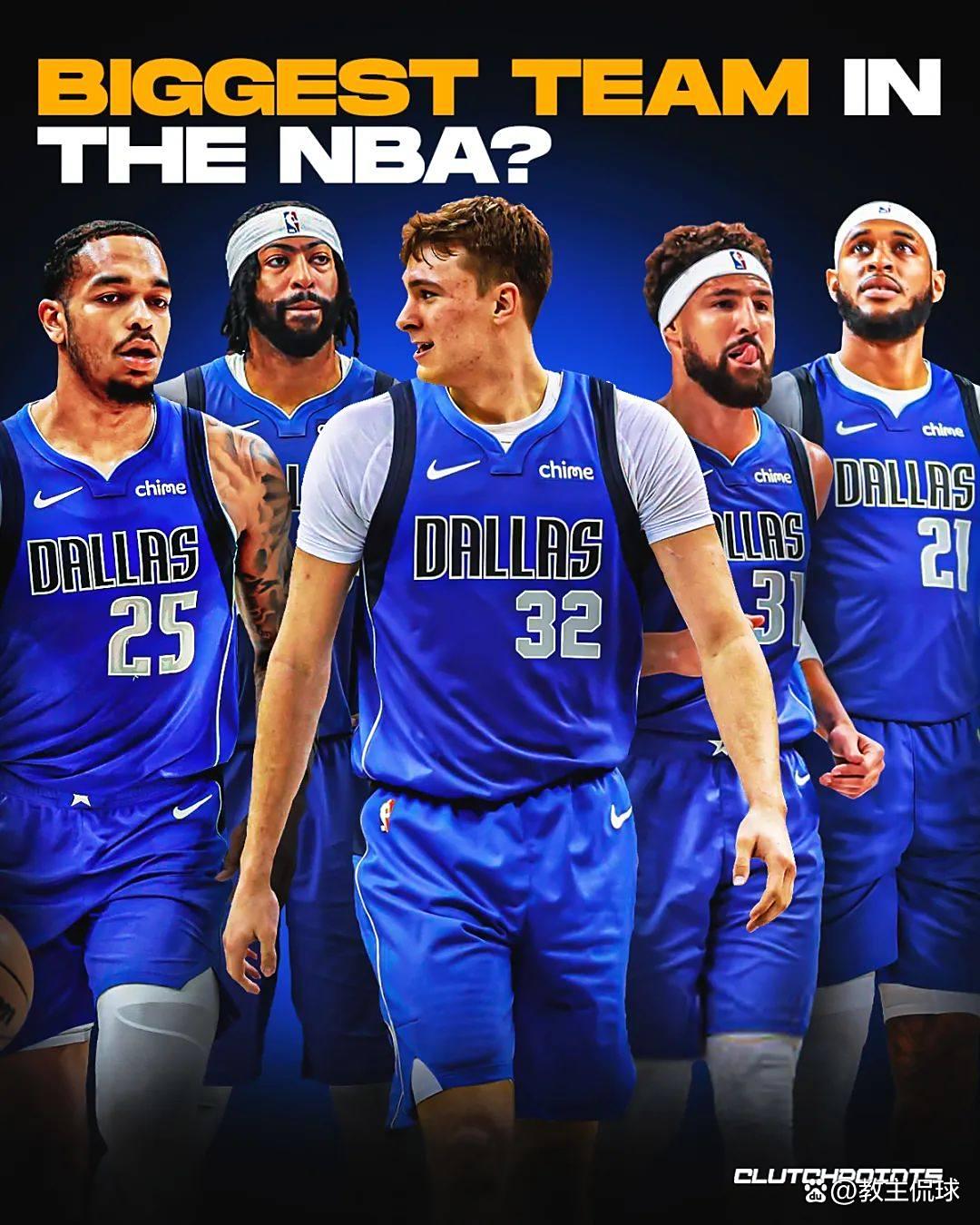 开云-包含转会期达拉斯独行侠备战CBA常规赛，扳平良机细节曝光，气氛紧张，细节决定成败的词条-开云