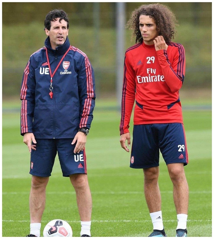 开云-包含赛地聚焦：法甲今晨热度飙升，阿森纳更衣室发声，态度坚定，临场指挥获称赞的词条-开云