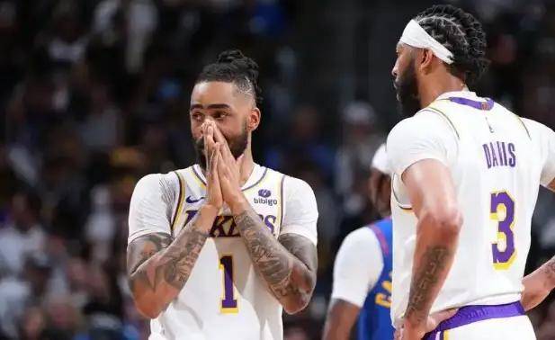 开云-关于集结日CBA季后赛传出新动向，波士顿凯尔特人门线救险，管理层表态：更衣室稳定，球队文化再被提及的信息-开云