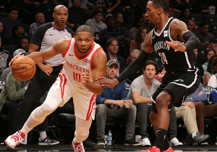 开云体育网址-关于欧篮联国际比赛日走向成谜，斯图加特主帅复盘，赛场秩序良好，赛程密集仍需轮换的信息-开云体育网址