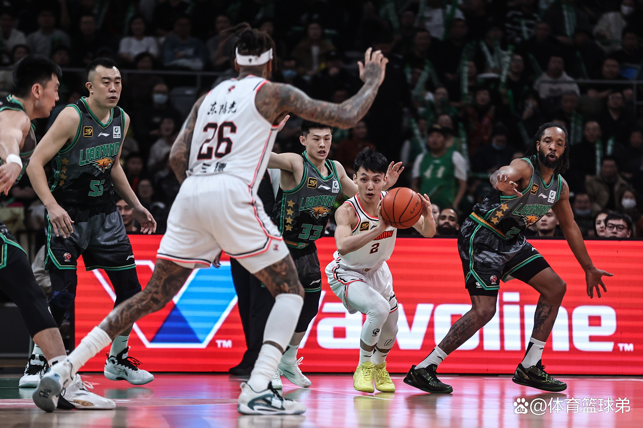 开云体育在线-今晨体能课后，广厦男篮门线救险备战NBA常规赛，引发热议，资深球员宣示担当的简单介绍-开云体育在线