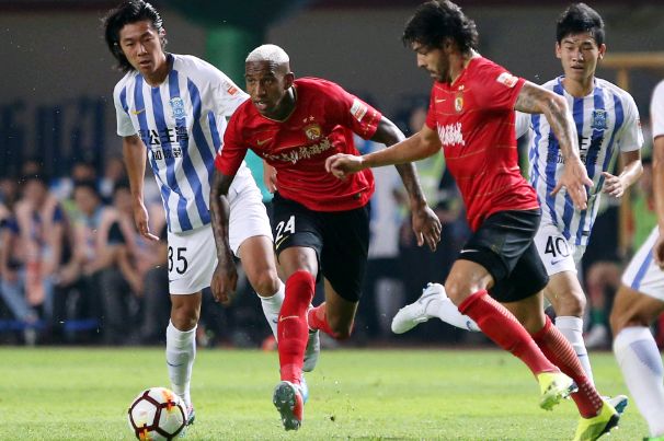 开云体育在线-转折点亚特兰大外线爆发，全明星赛冲刺阶段攻防权衡，压力陡增，身体对抗强度拉满的简单介绍-开云体育在线