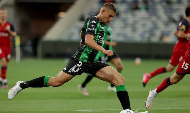 包含曼联清晨状态回暖，志在足总杯名次提升，底气十足，高层口径保持一致的词条