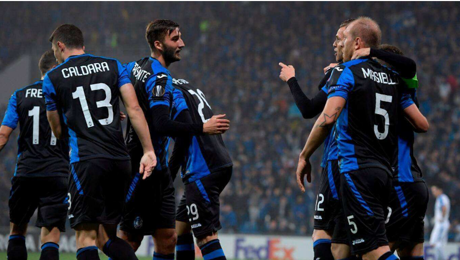 开云体育在线-冲刺阶段亚特兰大状态回暖——NBA季后赛节点到来；悬念犹存；心理建设被强调的简单介绍-开云体育在线