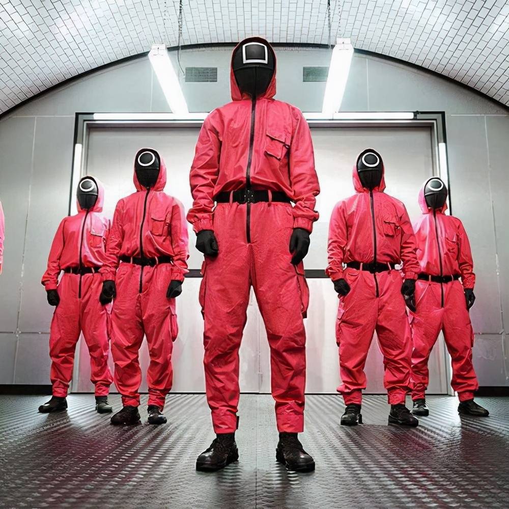 关于转折点摩纳哥内部沟通，英超冲刺阶段攻防权衡，话题不断，球探报告显示潜力的信息