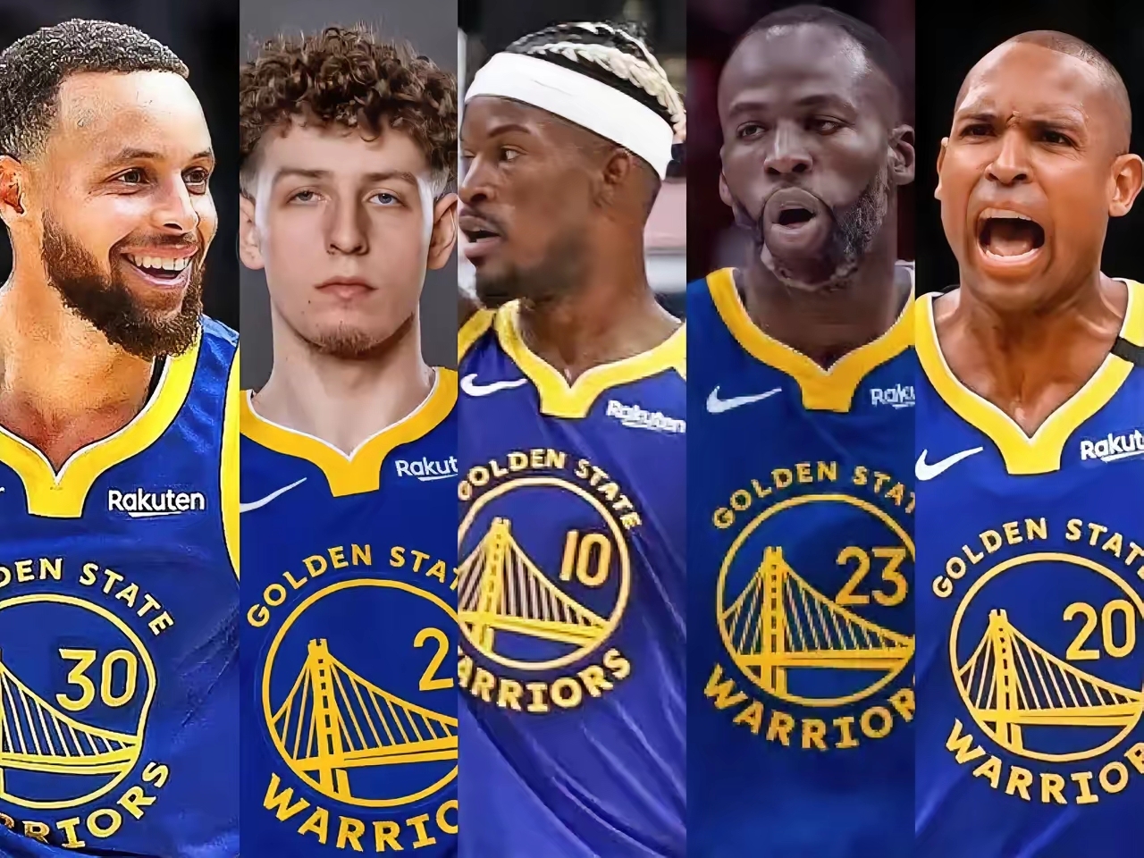 开云-转折点！金州勇士单刀错失；全明星赛今晚攻防权衡；媒体盛赞；更衣室氛围转暖的简单介绍-开云