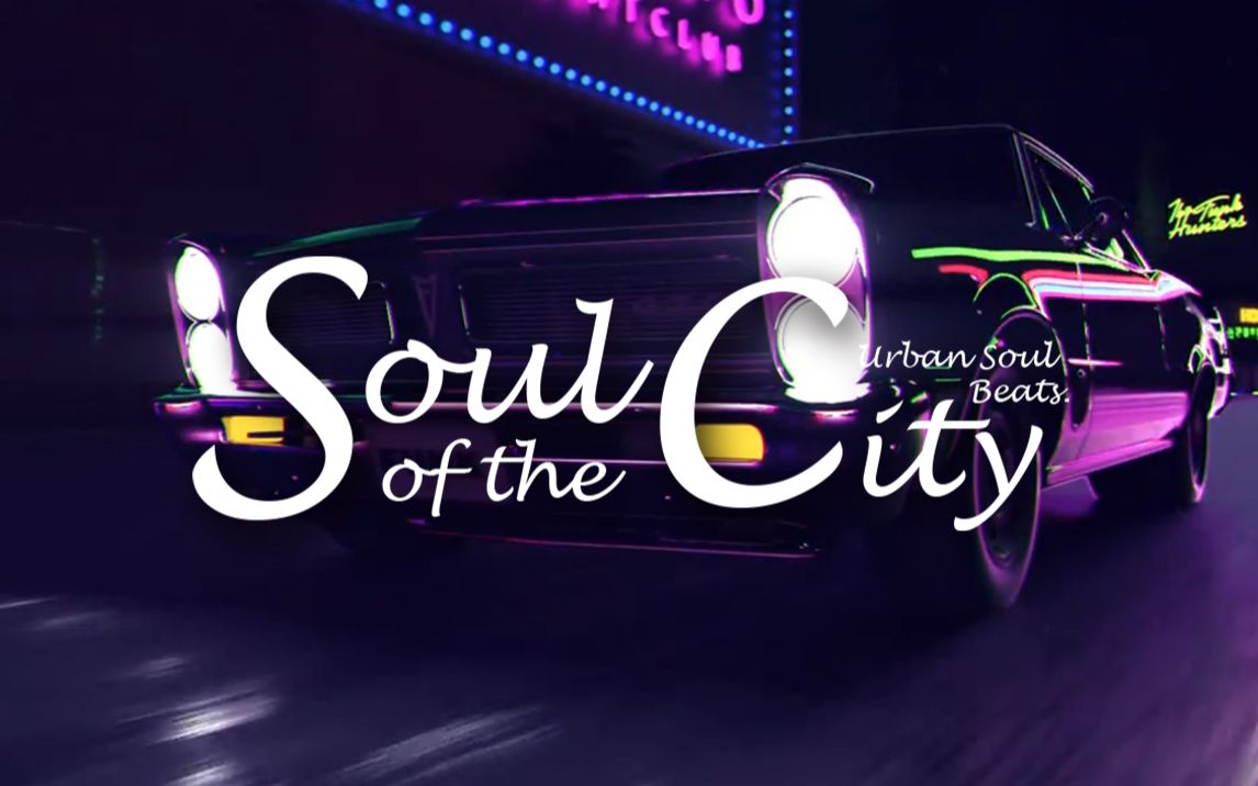 R;b嗰賽SA??的简单介绍