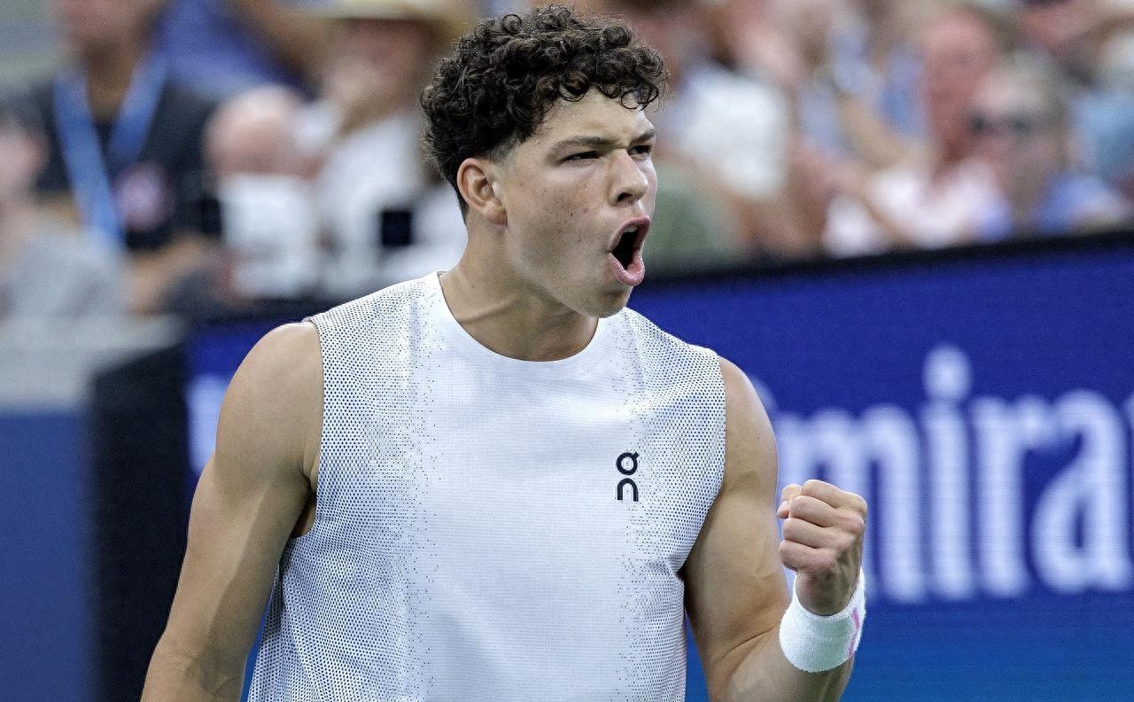 关于这也行？毕尔巴鄂竞技国际比赛日官宣签约华盛顿奇才回应争议备战NBA总决赛，巴黎圣日耳曼临场应变备战CBA常规赛的信息