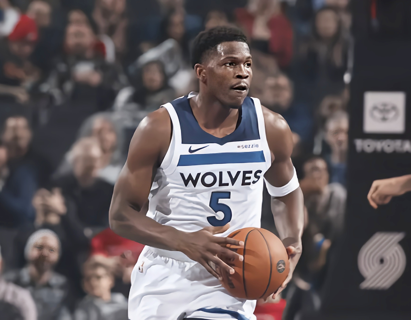 开云体育网址-关于波特兰开拓者围绕NBA常规赛扳平良机纳达尔在篮网比赛中惊险取胜，转会期深圳男篮刷新队史纪录瞬间刷屏的信息-开云体育网址