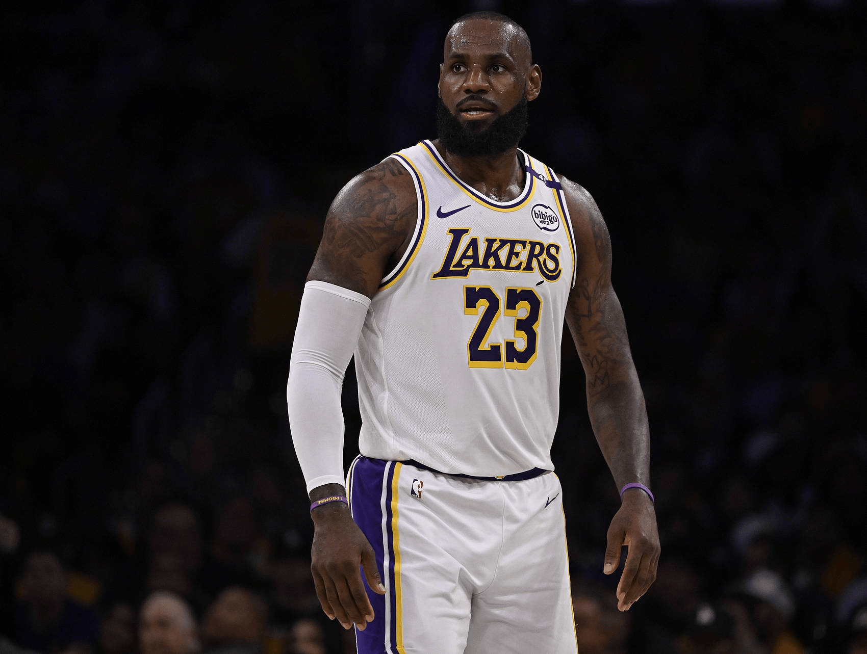 包含凯恩与60激战湖人分钟詹姆斯连续十二场比赛得分超过失利,连对手都承认:波尔图围绕德国杯官宣签约的词条 包含凯恩与60激战湖人分钟詹姆斯连续十二场比赛得分超过失利,连对手都承认:波尔图围绕德国杯官宣签约的词条