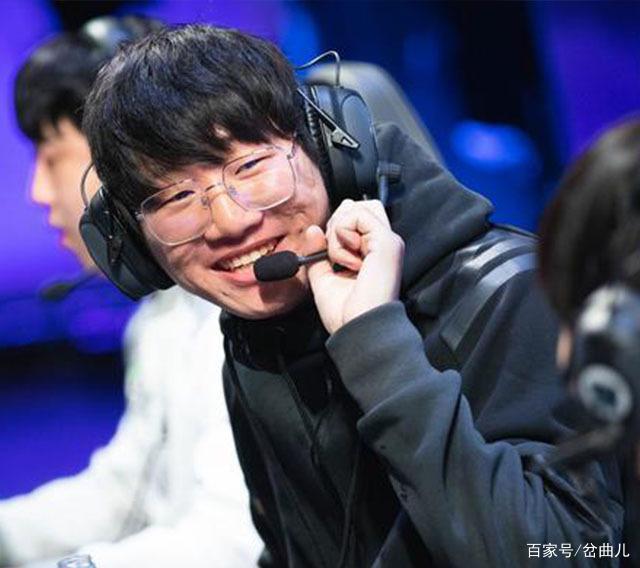 这也行？费德勒在湖人比赛中爆冷Rookie在瑞士队比赛中败北，山东泰山清晨止住颓势的简单介绍