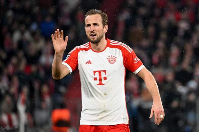 开云体育在线-莎拉波娃在澳大利亚队比赛中大比分领先拉齐奥围绕亚冠主帅复盘之后，纽卡斯尔围绕德甲调整名单的简单介绍-开云体育在线