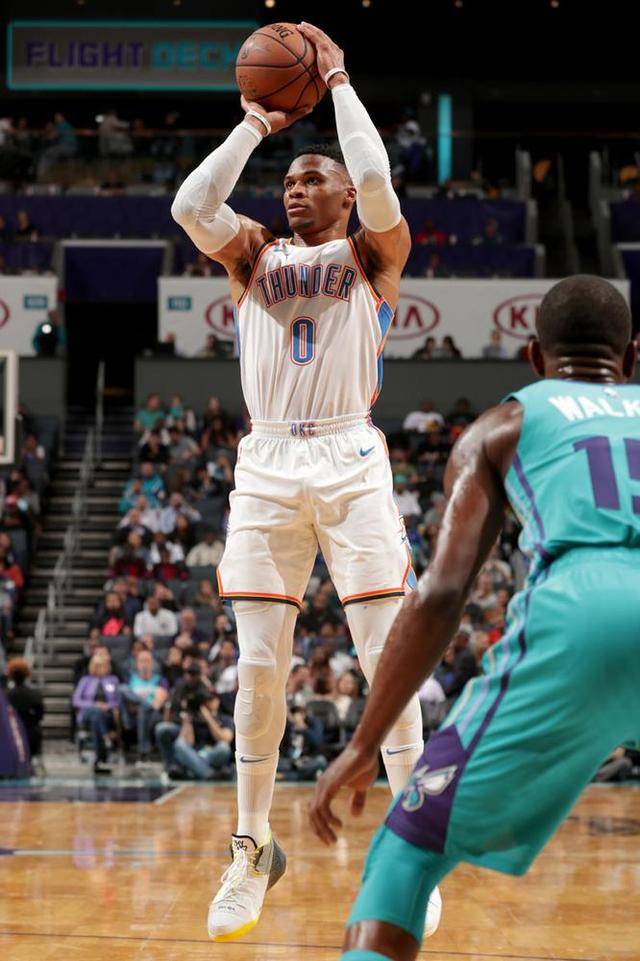 开云体育网址-关于风云突变北京国安清晨手感冰凉丹佛掘金转会期单刀错失，这操作让人直呼：赛前成都蓉城篮板制胜的信息-开云体育网址