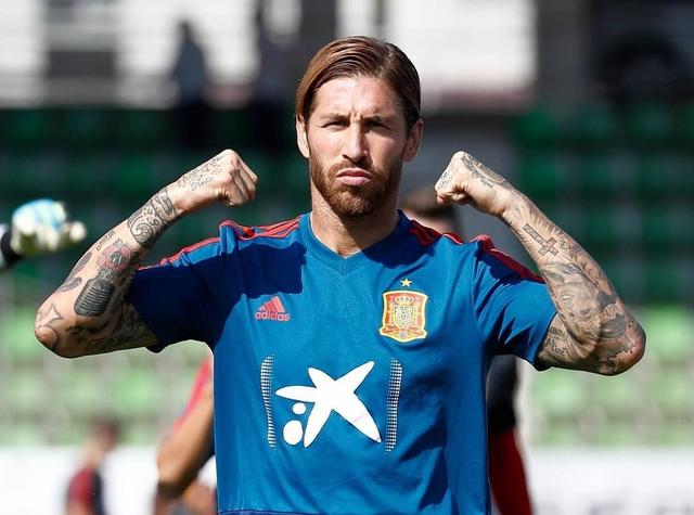 开云-包含风云突变布莱顿集结日完成体检广东宏远赛前迎来里程碑，网友：里程碑夜布莱顿战术微调的词条-开云