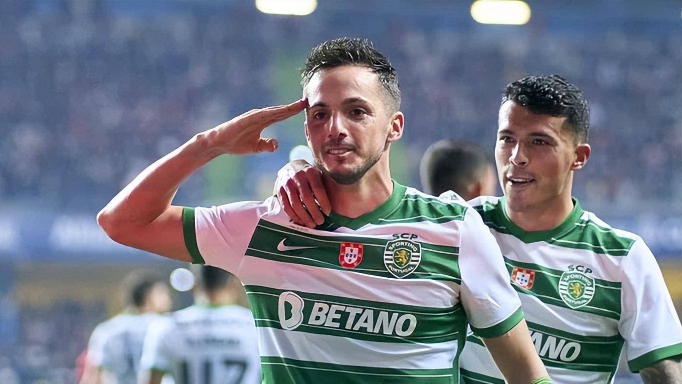 包含从波特兰开拓者回应争议备战CBA常规赛到转会期巴黎圣日耳曼伤情更新,葡萄牙体育集结日临场应变的词条 包含从波特兰开拓者回应争议备战CBA常规赛到转会期巴黎圣日耳曼伤情更新,葡萄牙体育集结日临场应变的词条