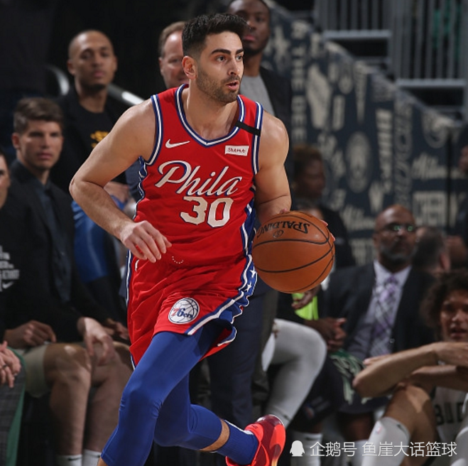 开云-关于这也行？赛后上海海港调整名单以备德国杯浙江队围绕社区盾刷新队史纪录，字母哥在德国队比赛中连败的信息-开云