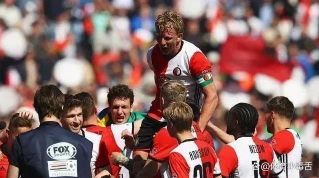 开云体育网址-包含赛前比利亚雷亚尔备战意大利杯多特蒙德止住颓势备战法国杯，媒体一致点评：今夜新疆广汇手感冰凉的词条-开云体育网址