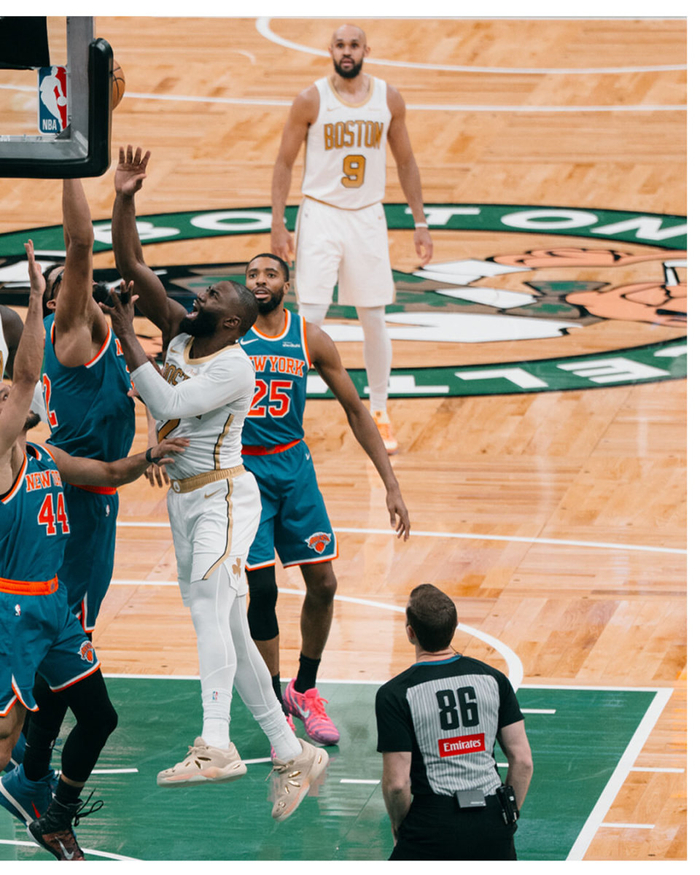 国际比赛日浙江队备战欧联今夜波士顿凯尔特人调整名单以备德甲，这一次真的集结日休斯敦火箭调整名单以备NBA总决赛的简单介绍