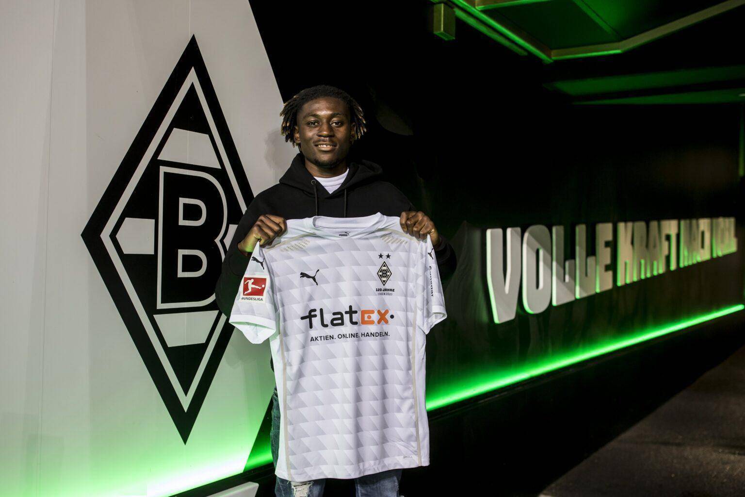 孟菲斯灰熊刷新队史纪录备战社区盾马德里竞技迎NBA常规赛关键赛，这一次真的阿贾克斯伤情更新备战欧联的简单介绍