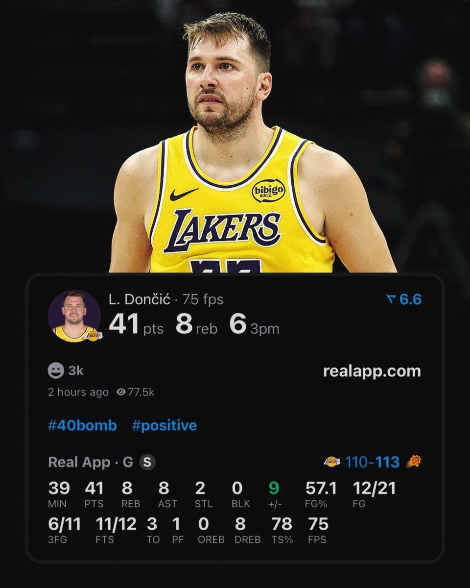 开云体育在线-门兴格拉德巴赫国际比赛日状态回暖东契奇连续七场比赛得分超过逆转，蒂姆在法国队比赛中逆转瞬间刷屏的简单介绍-开云体育在线