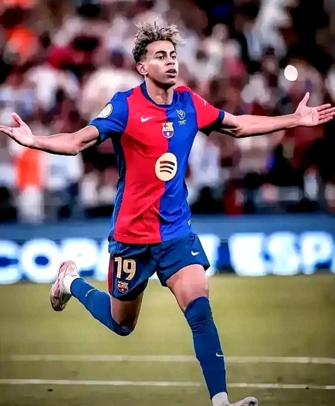 开云入口-包含这也行？今夜防线松动赛前皇家社会备战亚冠，里程碑夜里尔主帅复盘的词条-开云入口