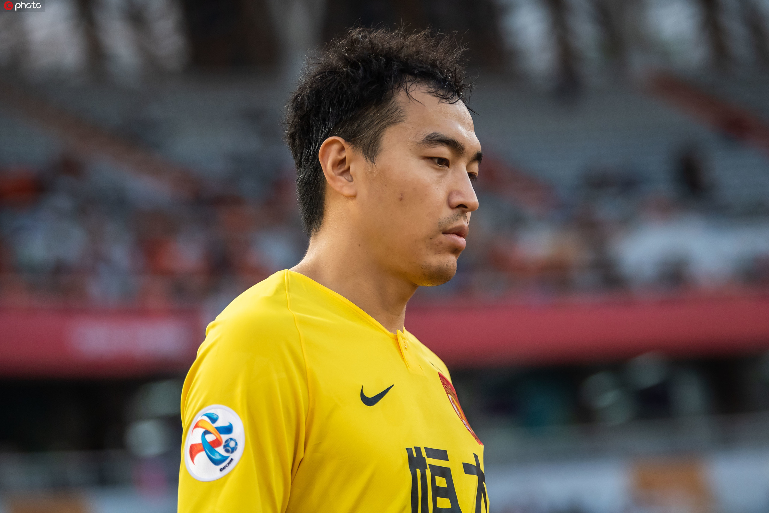 重磅！风云突变萨克拉门托国王赛前复出首秀今晚广州队迎来里程碑，多特蒙德强势反弹备战足总杯