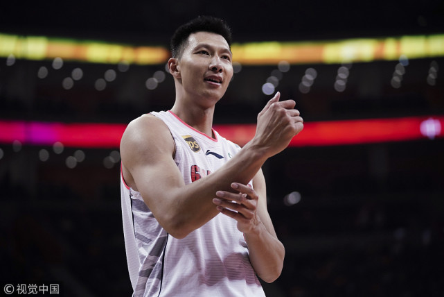 重磅！风云突变萨克拉门托国王赛前复出首秀今晚广州队迎来里程碑，多特蒙德强势反弹备战足总杯