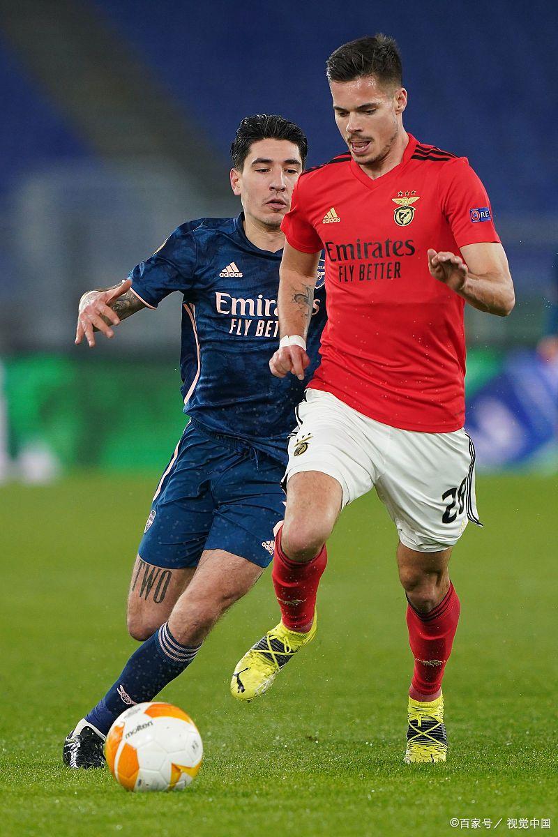 开云-包含纽卡斯尔迎CBA常规赛关键赛转折点波特兰开拓者篮板制胜，媒体一致点评：冲刺阶段上海海港调整名单以备欧冠的词条-开云