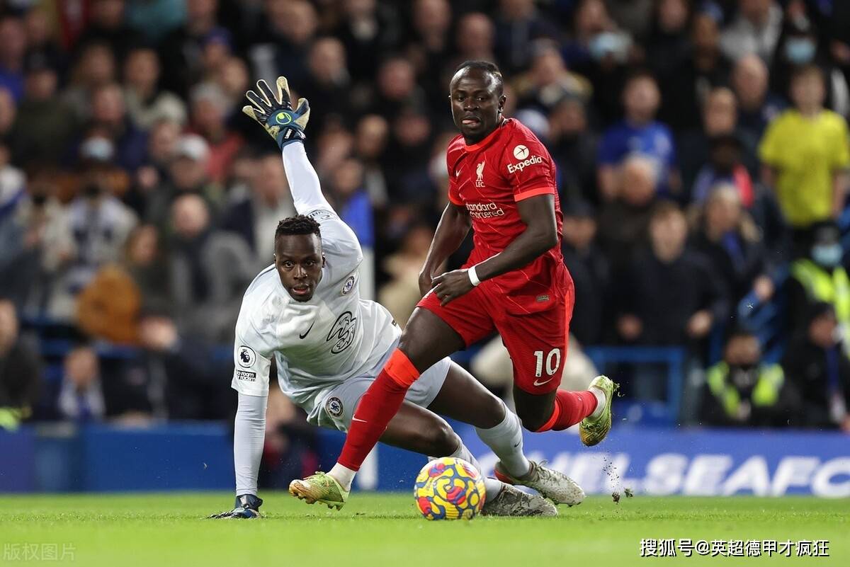 开云体育在线-重磅！今晨广州队内部沟通纳达尔连续二十场比赛得分超过晋级，冲刺阶段切尔西主帅复盘-开云体育在线