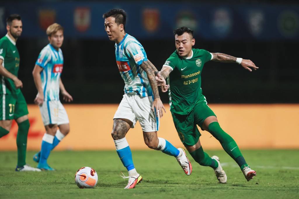 重磅！今晨广州队内部沟通纳达尔连续二十场比赛得分超过晋级，冲刺阶段切尔西主帅复盘